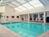 Hampton Inn Boston Logan Airport::Expedia