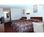 Days Inn El Reno::Epinions.com