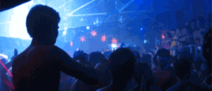 Club Inside Out::Club Inside Out