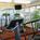 Fairfield Inn and Suites by Marriott Beaverton::ProfessionalTravelGuide.com