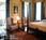 Malaga Inn::BedAndBreakfast.com
