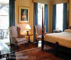 Tn-mobile-alabama-the-malaga-inn