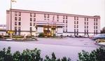 Comfort Inn::Hotels.com