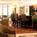 Courtyard by Marriott::Travelocity.com