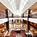 Marriott Orlando Downtown::Expedia
