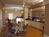 The Cartwright Hotel from Expedia