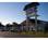 Econo Lodge Miles City::Epinions.com
