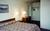 Econo Lodge Safford from Travelocity.com