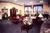 Best Western Inn & Suites - Monroe::ProfessionalTravelGuide.com