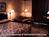 Holiday Inn Holyoke::Priceline.com