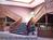 Holiday Inn Hotel And Suites Price::Travelocity.com