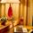 Marriott Torrance Redondo Beach::Orbitz