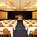 Marriott Orlando Airport::Orbitz