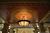Warwick Melrose Hotel Dallas::ZoomAndGo