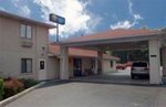 Comfort Inn Wheelersburg