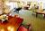 Marriott Grand Hotel::Hotels.com