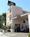 Best Western Golden Triangle Inn::ProfessionalTravelGuide.com