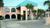 Ramada Limited - South Padre Island::Yahoo! Travel