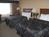 Days Inn Windsor Locks - Bradley International Airport::Orbitz