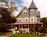 Victoria House Bed and Breakfast::BedAndBreakfast.com