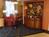 Holiday Inn Express Macon::Priceline.com