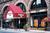 Residence Inn Hartford Downtown::Expedia