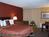 Holiday Inn Meadow Lands::Priceline.com