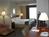 Holiday Inn Express West Sacramento from Priceline.com
