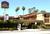 Best Western Eagle Rock Inn::Priceline.com