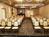 Holiday Inn Express Hotel & Suites Desoto::Priceline.com