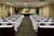Holiday Inn Hobby Airport::Orbitz