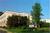 Days Inn Middleboro - Plymouth::Yahoo! Travel