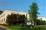 Days Inn Middleboro - Plymouth::Yahoo! Travel