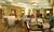 Red Lion Hotel Seattle Airport::Orbitz