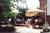 Red Lion Bed & Breakfast::Hotels.com