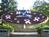 Best Western Parkside Inn::Orbitz