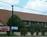 Parkway Inn::Travelocity