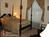 Historic Mansion Inn::BedAndBreakfast.com