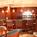 Courtyard by Marriott Minneapolis Roseville::Orbitz