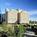 Marriott San Diego La Jolla::Yahoo! Travel