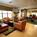 TownePlace Suites by Marriott Sterling-Cascades::Expedia