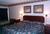 Days Inn Evansville East::Expedia