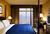Sheraton Park Hotel At The Anaheim Resort::Priceline.com