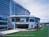 InterContinental Hotel and Conference Center::Travelocity.com