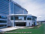InterContinental Hotel and Conference Center
