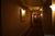 Hotel Indigo Aristocrat::ZoomAndGo