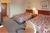 La Quinta Inn Milwaukee Airport from Expedia
