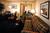 Embassy Suites Alexandria - Old Town::Expedia