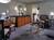 Doubletree Guest Suites Boston/Waltham::Expedia
