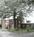 Farnam Guest House::BedAndBreakfast.com